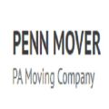 Penn Mover