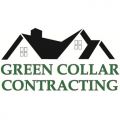 Green Collar Contracting Inc.