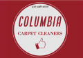 Columbia Carpet Cleaning Pros