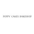 Poppy Cakes Bakeshop