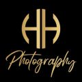 HHPhotography