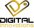 Digital Innos LLC