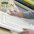 Horizon Renovations LLC