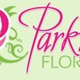 Parkway Florist Inc