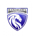 Randhawa Insurance Agency Inc.