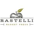 Rastelli Market Fresh