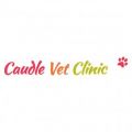 Caudle Veterinary Clinic