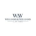 Williams & Williams Law Firm, LLC