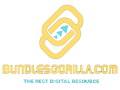 Bundlesgorilla. com