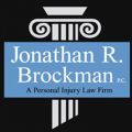 Jonathan R. Brockman, P. C.