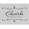 Edwards Photography Studios