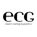 Expert Coatings & Graphics