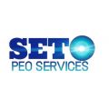 Seto PEO Services Inc