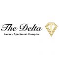 The Delta Luxury Apartments LLC