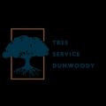 Tree Service Dunwoody