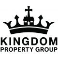 Kingdom Property Group