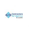 Contractors Ad Agency