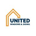 United Windows & Siding