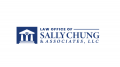 Sally Chung & Associates, LLC