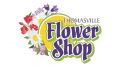 Thomasville Flower Shop