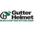 Gutter Helmet of Greater Denver & Northern CO