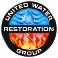 United Water Restoration Group of Charlotte