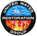 United Water Restoration Group of Paramus