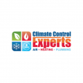 Climate Control Experts Plumbing Henderson