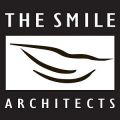 The Smile Architects