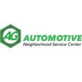 AG Automotive