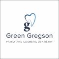 Green Gregson Family Dentistry