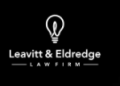 Eldredge Law Firm