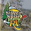 Silver Spur RV Park
