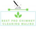 Best Pro Chimney Cleaning Malibu