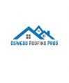 Oswego Roofing Pros