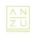 Restaurant Anzuca