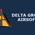 Best Brands Airsoft & Electric Guns By Delta Group , FL