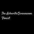 The Asheville Florist