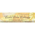World Wide Waftage