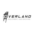 Overland Equipment and Machine