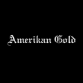 Amerikan Gold