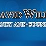 Law Offices of R. David Williams