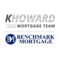 KHoward Mortgage Team