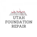 Utah Foundation Repair