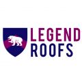 Legend Roofs