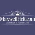 Maxwell Funeral Home