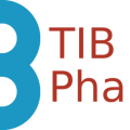 TIB Pharmacy LLC