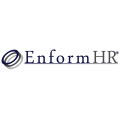 EnformHR, LLC
