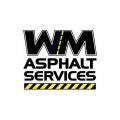 WM Asphalt Services