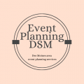 Event Planning DSM